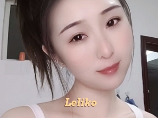 Leliko