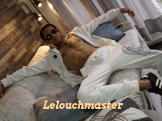 Lelouchmaster