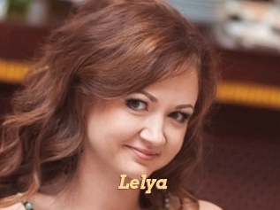 Lelya