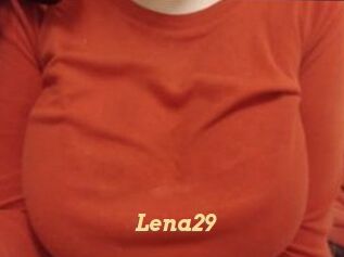 Lena29