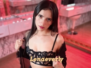 Lenaeverly