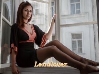 Lenalover