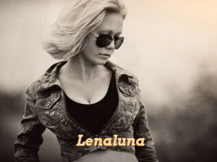 Lenaluna