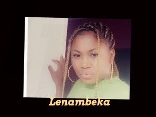 lenambeka Live Paradise
