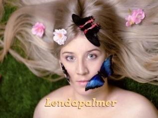 Lendapalmer