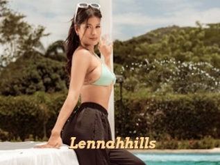 Lennahhills