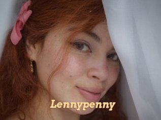 Lennypenny