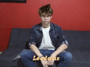 Leodavis