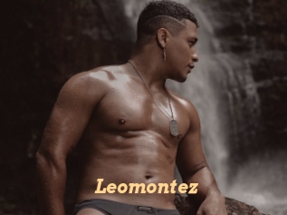 Leomontez