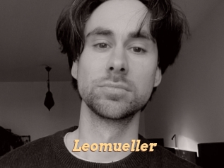 Leomueller