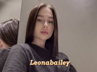 Leonabailey