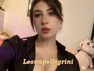 Leonapellegrini