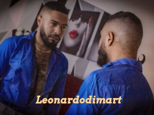 Leonardodimart