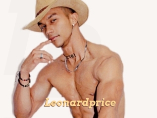 Leonardprice