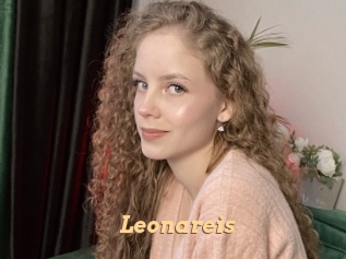 Leonareis