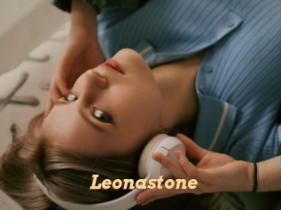 Leonastone