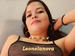 Leonelanova