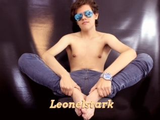 Leonelstark