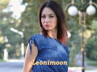 Leonimoon