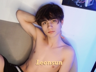 Leonsun