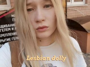 Lesbian_dolly