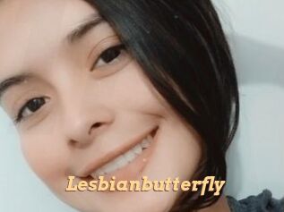 Lesbianbutterfly