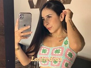 lesliediaz Live Paradise