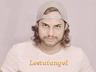 Lestatangel