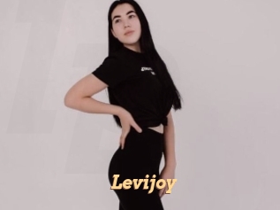 Levijoy