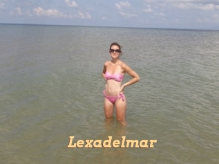 Lexadelmar