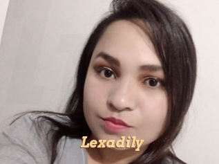 Lexadily