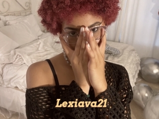 Lexiava21