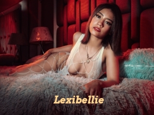 Lexibellie