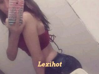 Lexihot_