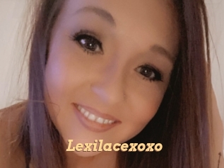 Lexilacexoxo