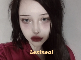 Lexineal