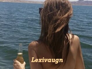 Lexivaugn