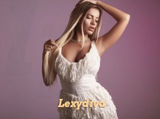 Lexydiva