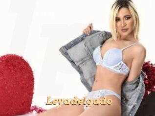 Leyadelgado