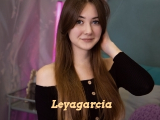 Leyagarcia