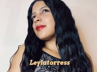 Leylatorress