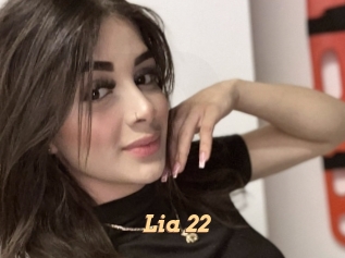 Lia_22