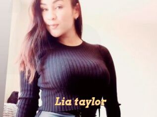 Lia_taylor