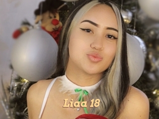 Liaa_18