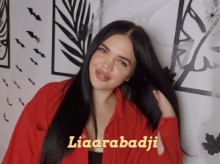 Liaarabadji