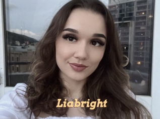 Liabright