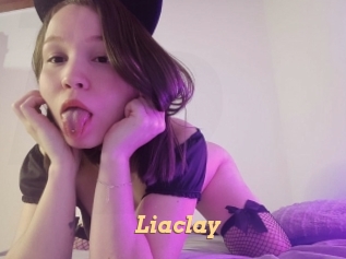 Liaclay