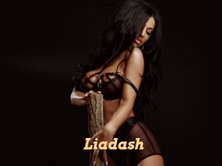 Liadash