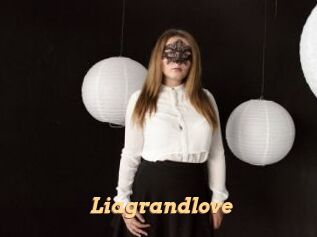 Liagrandlove