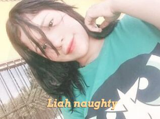 Liah_naughty